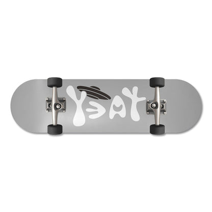Yeat Mini Deck