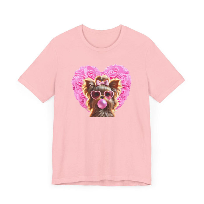 Pink / XS