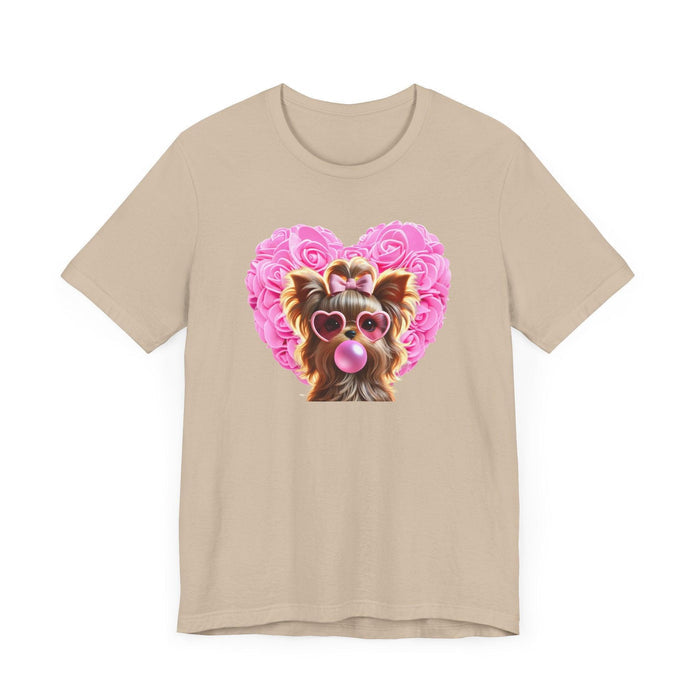 Tan / XS