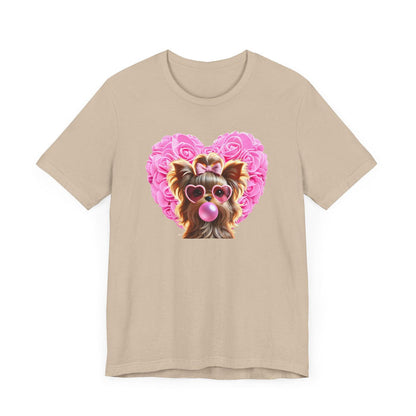 Tan / XS