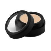 Your Colours Eyeshadow 018 Champagne Spring Summer