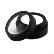Your Colours Eyeshadow 030 Pure White All seasons