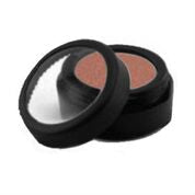 Your Colours Eyeshadow 093 Toasted Rose Summer
