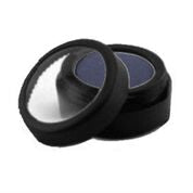 Your Colours Eyeshadow 128 Navy Winter