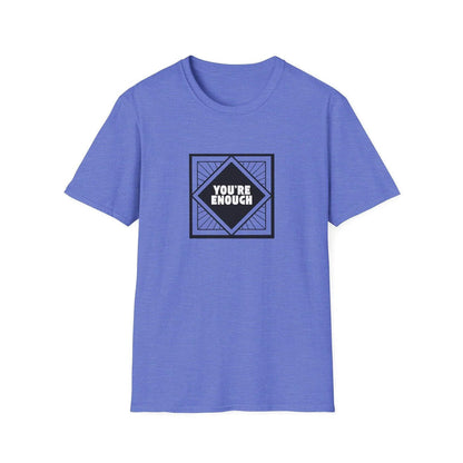 XS / Heather Royal