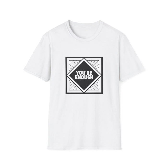 XS / White