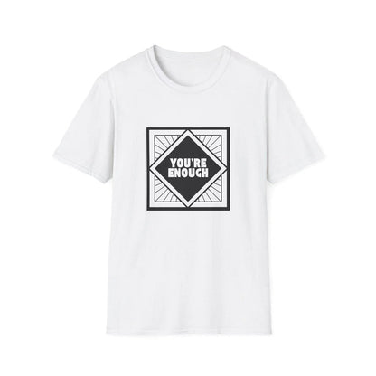 XS / White