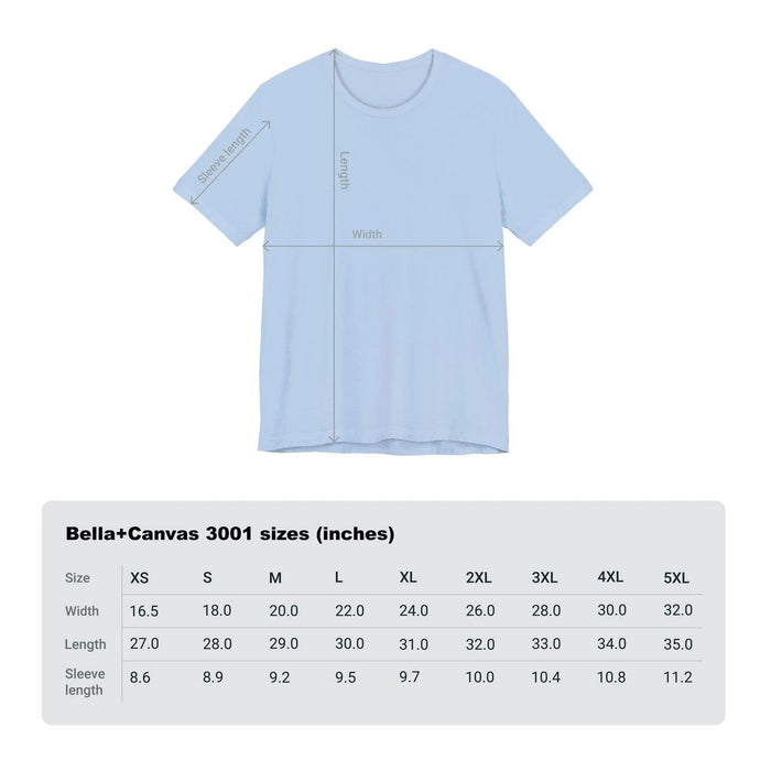 🍞 You're the Bread to My Butter! 🧈 Unisex Jersey Tee ✨ The perfect match! - Personalizable - Whippie's