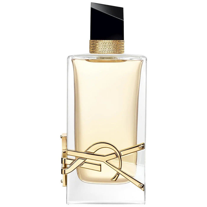 Yves Saint Laurent Libre For Women Edp Spray 90 ml-Perfume
