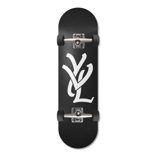YVL Mini Deck