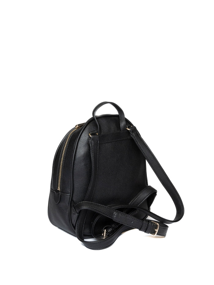 GUESS zaino manhattan nero HWBG7118320 MANHATTAN-BLACK