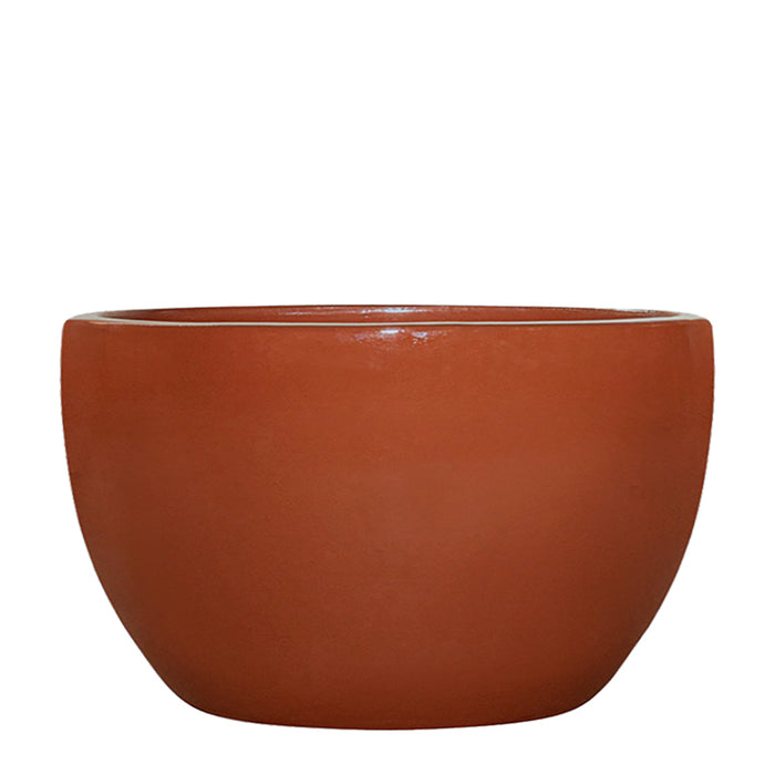Zancara Pot Coral Set/4