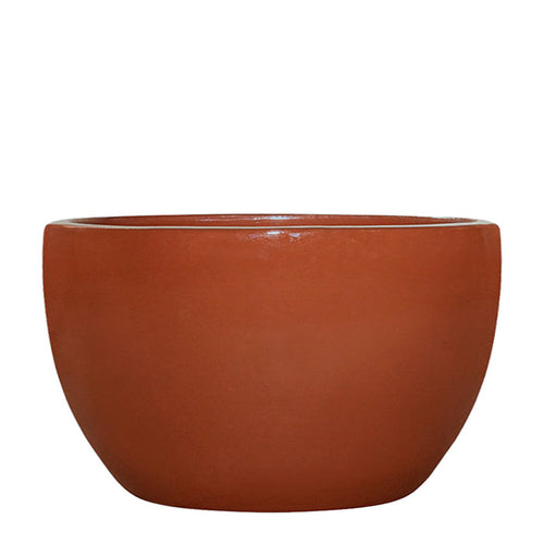 Zancara Pot Coral Set/4