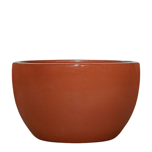 Zancara Pot Coral Set/4