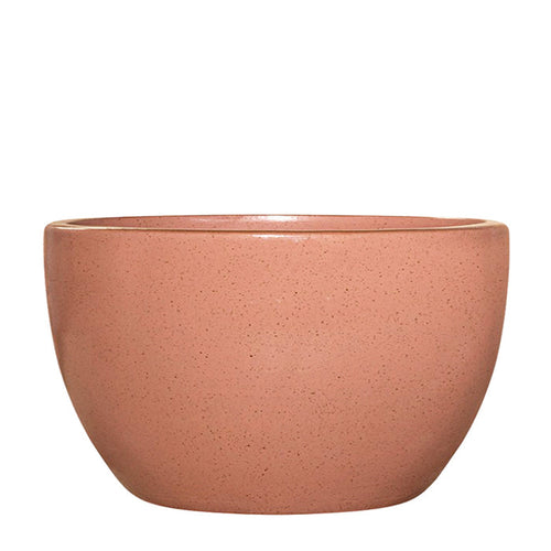 Zancara Pot Pink Set/4