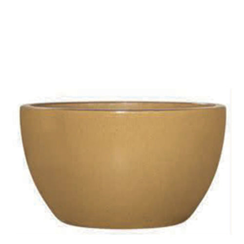 Zancara Pot Sunflower Set/4
