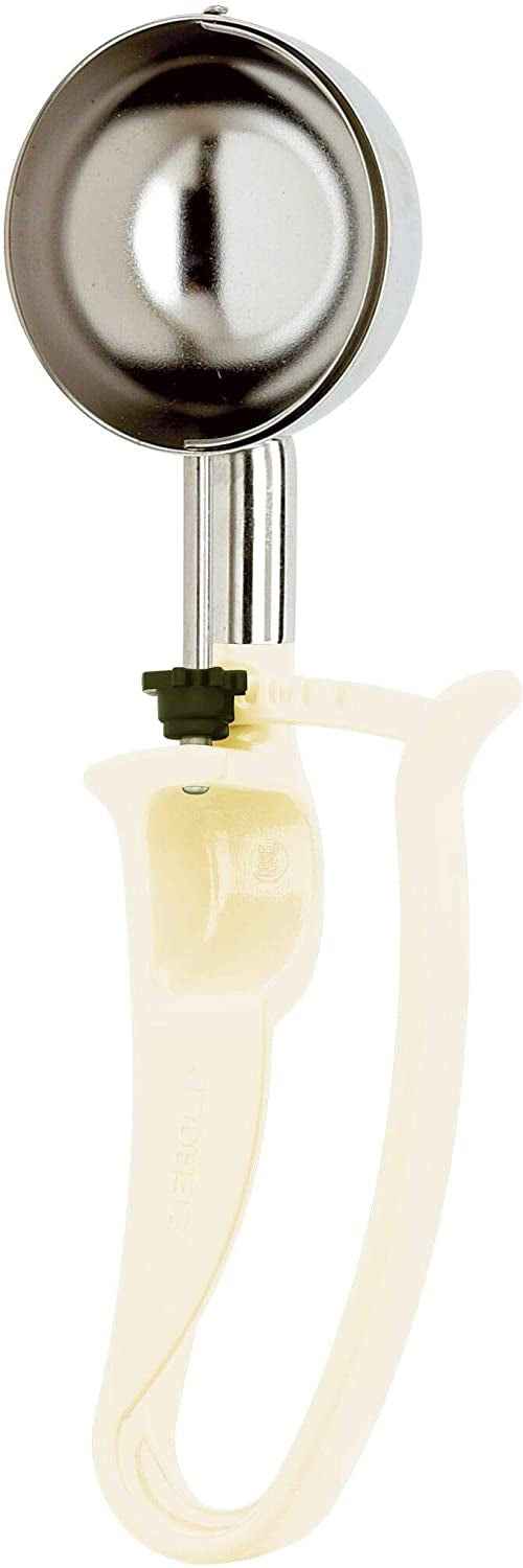 Zeroll - #10 Universal EZ Disher - 2010