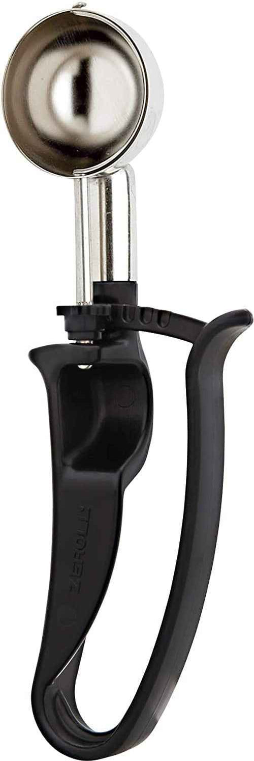 Zeroll - #30 Universal EZ Disher - 2030