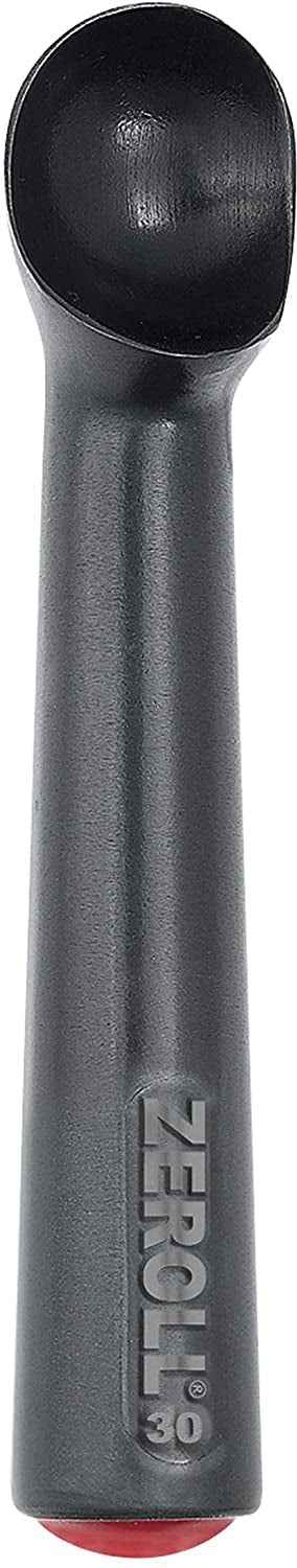 Zeroll - #30 Zerolon Ice Cream Scoop - 1030-ZT