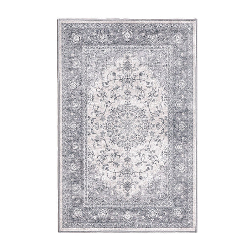 Ziba Washable Doormat 60x90cm
