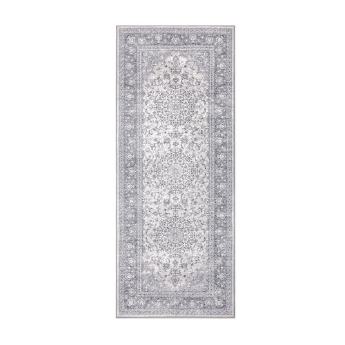Ziba Washable Runner 80x200cm