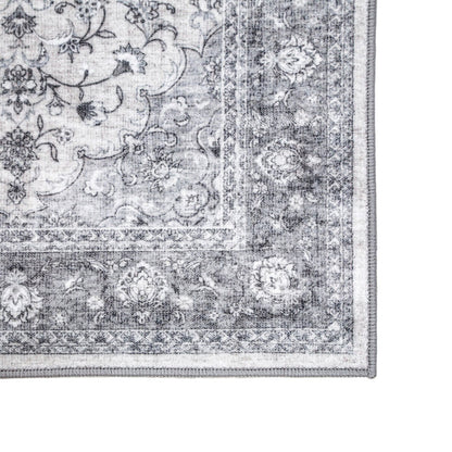Ziba Washable Runner 80x200cm