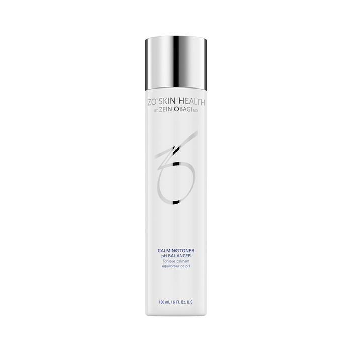 ZO Skin Health Calming Toner