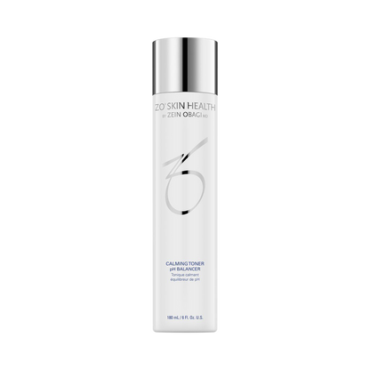 ZO Skin Health Calming Toner