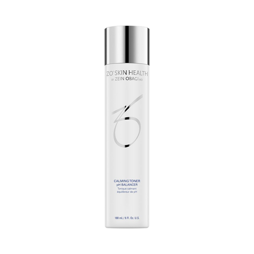 ZO Skin Health Calming Toner