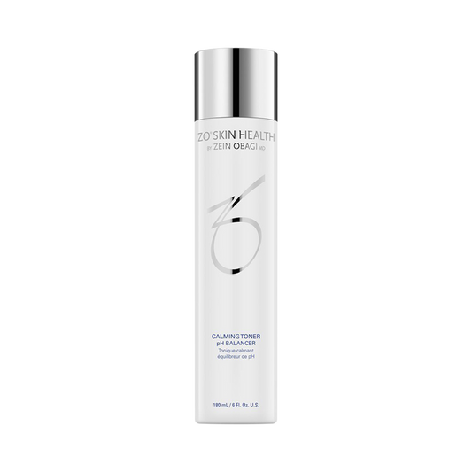 ZO Skin Health Calming Toner