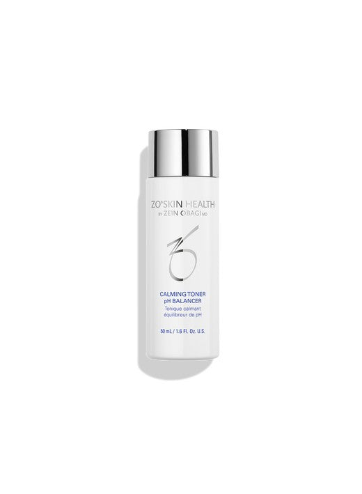 ZO Skin Health Calming Toner