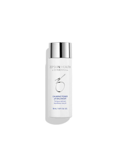ZO Skin Health Calming Toner