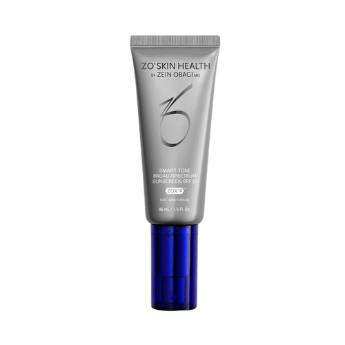 ZO Skin Health Smart Tone Broad-Spectrum SPF 50