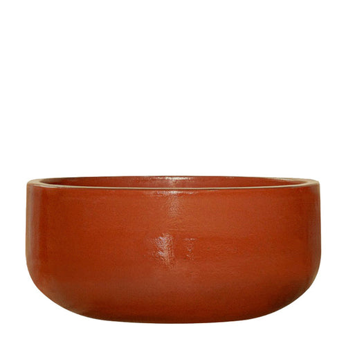 Zujar Pot Coral Set/4