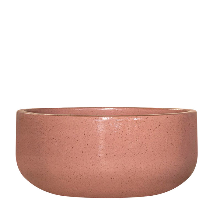 zujar pot pink set/4