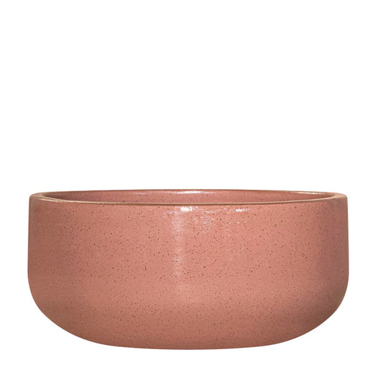 zujar pot pink set/4