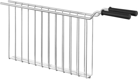 Zwilling - Enfinigy 2 Long Slot Sandwich Rack Black - 53999-017 - DISCONTINUED