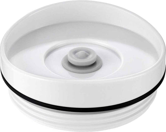Zwilling - Enfinigy Personal Blender Vacuum Lid White - 53999-003 - DISCONTINUED