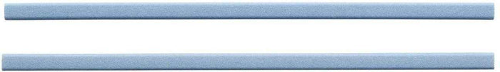 Zwilling - V-Edge Blue Ceramic Sharpening Rod - 32605-100