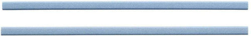 Zwilling - V-Edge Blue Ceramic Sharpening Rod - 32605-100