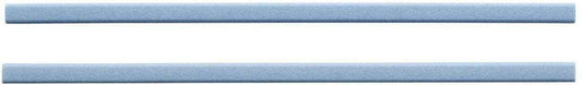 Zwilling - V-Edge Blue Ceramic Sharpening Rod - 32605-100